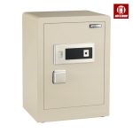 luxury home safe